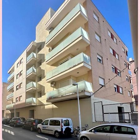 Villamagna Pueblo Vidaber Oropesa del Mar Exterior photo